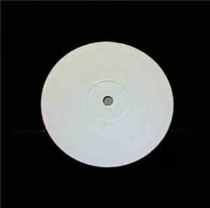 Cylob - Cut The Midrange Drop The Bass