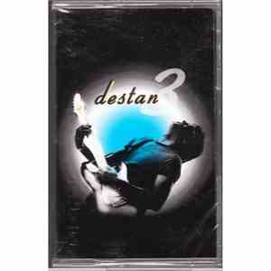 Destan - Destan 3