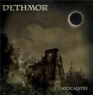 Dethmor - Apocalypse