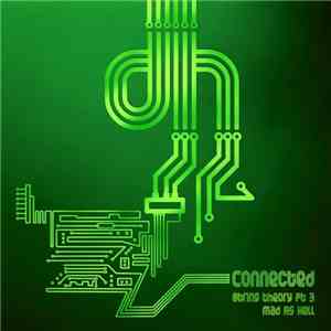 Disco Hooligans - Connected