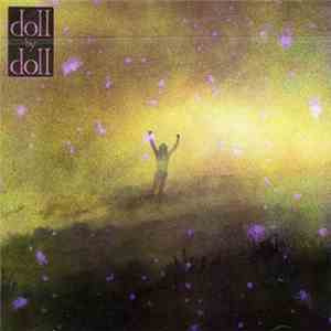 Doll By Doll - Doll By Doll