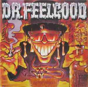 Dr. Feelgood - Doctor's Orders