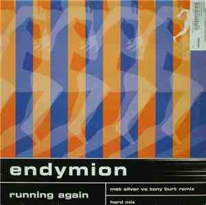 Endymion  - Running Again