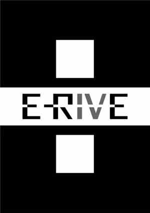 E-Rive - IV