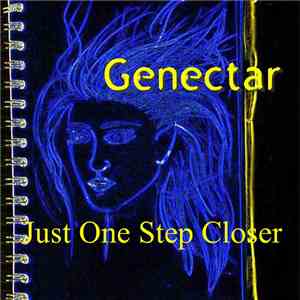 Genectar - Just One Step Closer