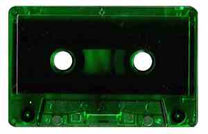 Grey Skull / Dreamhouse  - Grey Skull / Dreamhouse