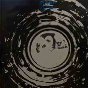 Jive Turkey - Rotate