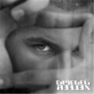 Kas - Spiegelreflex