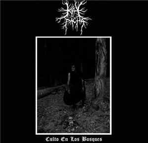 Kay Pacha - Culto En Los Bosques