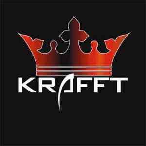 Krafft - Rock Da House