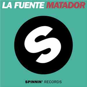 La Fuente - Matador