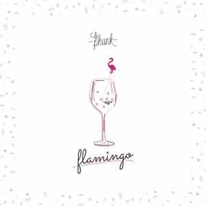 Le Phunk - Club Flamingo