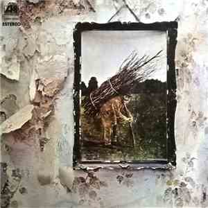 Led Zeppelin - Untitled