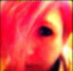 Lights That Change - Beautiful Soul