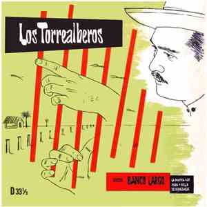 Los Torrealberos - La Música Más Pura Y Bella De Venezuela