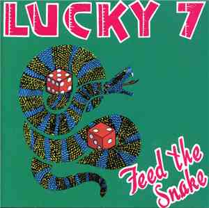 Lucky 7 - Feed The Snake
