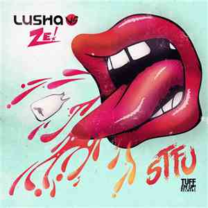 Lusha Vs Ze! - STFU