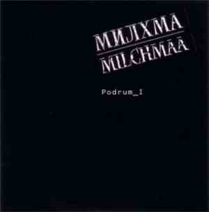 Milchmaa - Podrum I