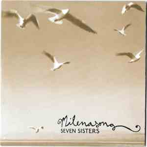Milenasong - Seven Sisters