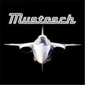 Mustasch - Latest Version Of The Truth