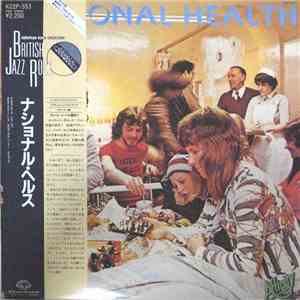 National Health - National Health