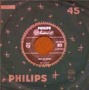 Ray Conniff - Stardust