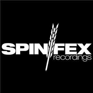 Roell Sapphire - Eat My Keys EP
