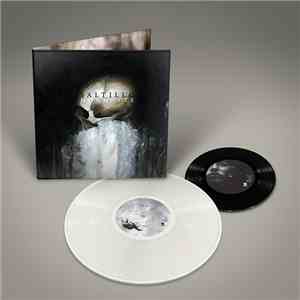 Saltillo - Monocyte