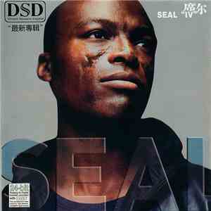 Seal - Seal IV