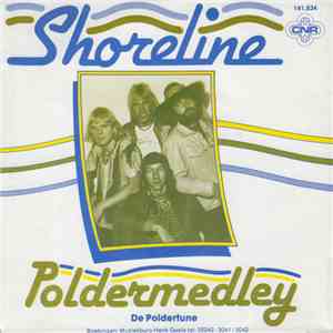 Shoreline  - Poldermedley