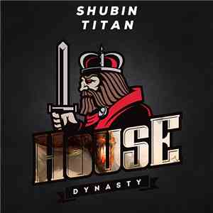 Shubin - Titan