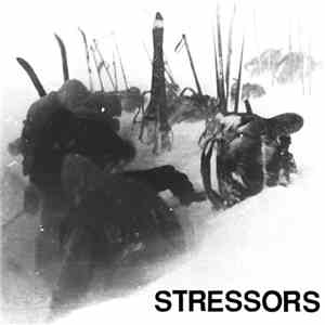 Stressors - Psychotic Break