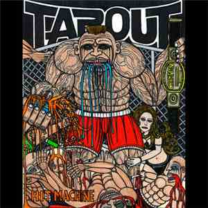 Tapout - Hit Machine