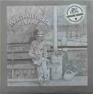 The Marshall Tucker Band - Where We All Belong