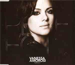 Vanessa Amorosi - Perfect