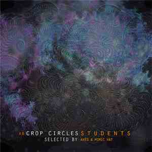 Various - Crop Circles