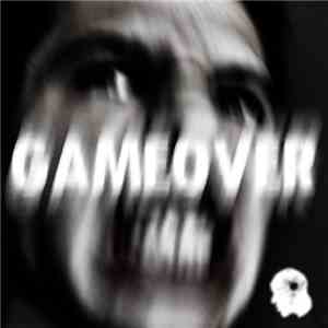 Various - Game Over