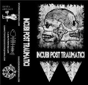 Various - Incubi Post Traumatici