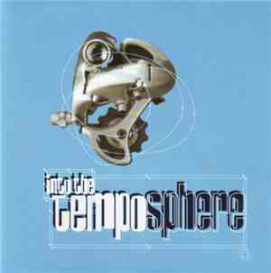 Various - Into The Temposphere