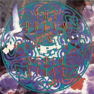 Wilson Phillips - The Dream Is Still Alive