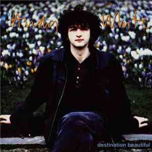 Andy White  - Destination Beautiful