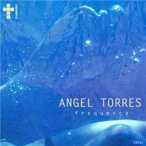 Angel Torres  - Frequency
