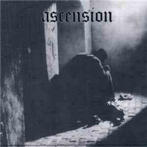 Ascension  - Ascension