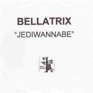 Bellatrix - Jediwannabe