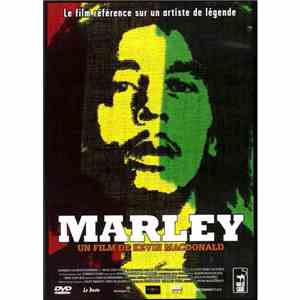 Bob Marley - Marley: Un Film De Kevin Macdonald