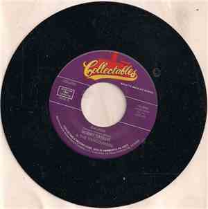Bobby Taylor & The Vancouvers - Malinda / It's Growing