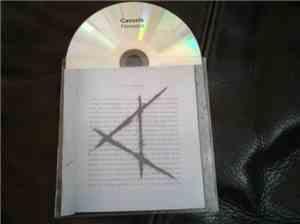 Cassels - Foreword