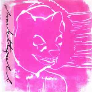 Charlottefield - How Long Are You Playing