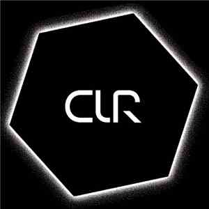 Chris Liebing - Next Try E.P. / The Biggest Ten Inches I Have Ever Seen (Re ...