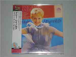 Debbie Reynolds - Fine and Dandy